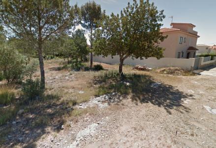 Tarragona, Cataluña/Catalunya 43892, İspanya