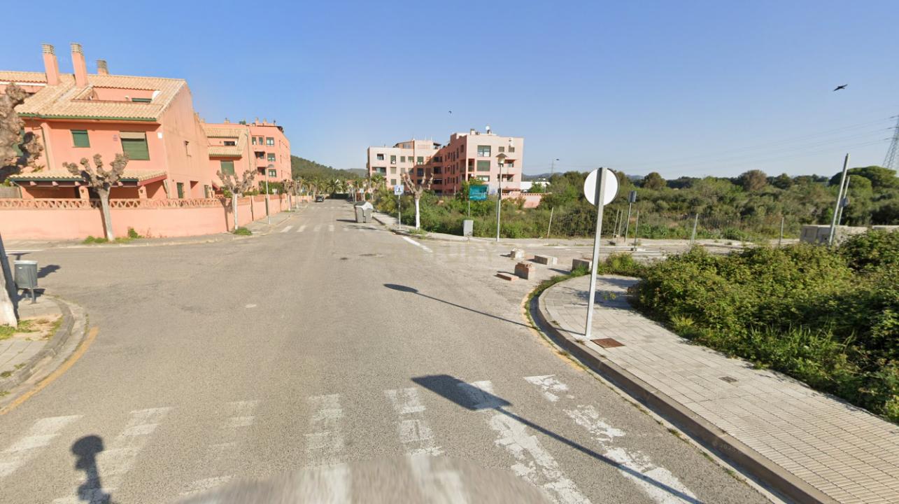 塔拉戈納, Cataluña/Catalunya 43880, 西班牙