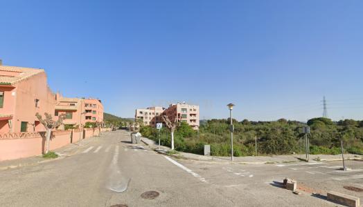塔拉戈納, Cataluña/Catalunya 43880, 西班牙