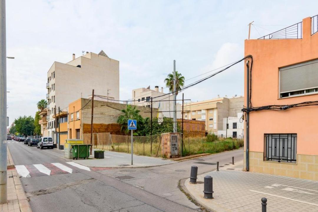 Castelló/Castellón, Comunitat Valenciana 12550, Espagne