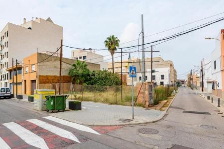 Castelló/Castellón, Comunitat Valenciana 12550, Espagne