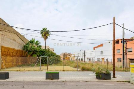 Castelló/Castellón, Comunitat Valenciana 12550, Espagne