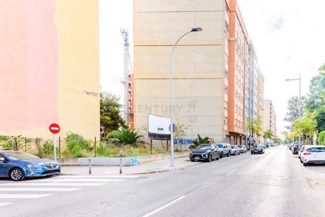 Castelló/Castellón, Comunitat Valenciana 12006, Espanha