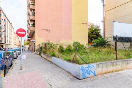 Castelló/Castellón, Comunitat Valenciana 12006, Espanha