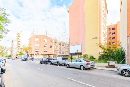 Castelló/Castellón, Comunitat Valenciana 12006, Espanha