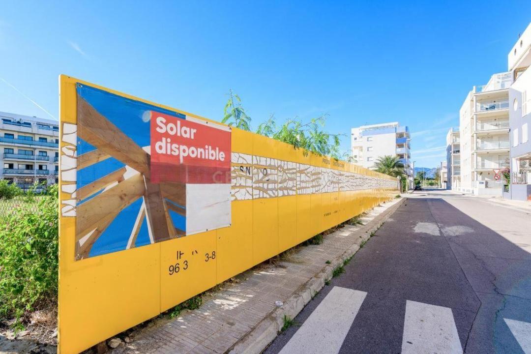 Castelló/Castellón, Comunitat Valenciana 12593, Espagne