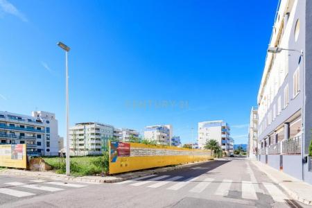 Castelló/Castellón, Comunitat Valenciana 12593, Espagne