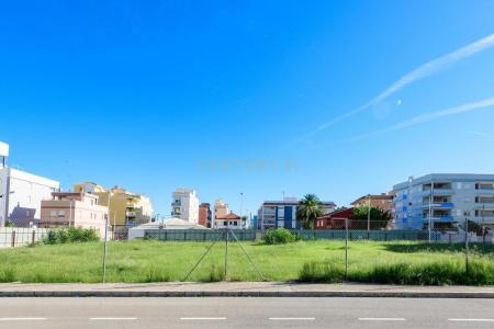 Castelló/Castellón, Comunitat Valenciana 12593, Espagne
