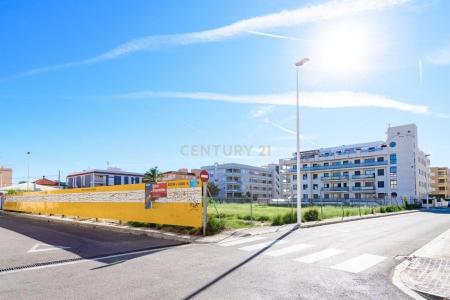 Castelló/Castellón, Comunitat Valenciana 12593, Espagne