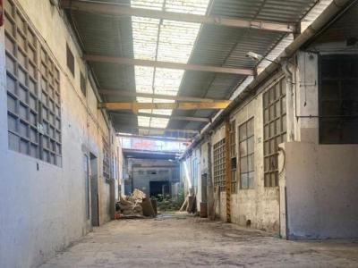 València/Valencia, Comunitat Valenciana 46650, Espagne