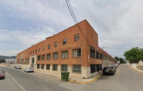 València/Valencia, Comunitat Valenciana 46650, Spain