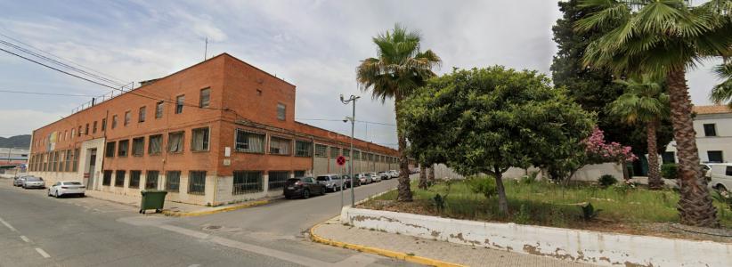 València/Valencia, Comunitat Valenciana 46650, Espagne