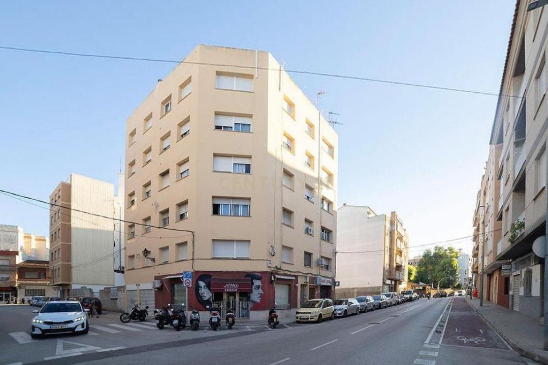 Alacant/Alicante, Comunitat Valenciana 03700, Spanien