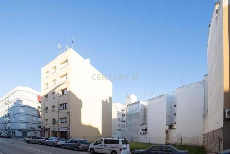 Alacant/Alicante, Comunitat Valenciana 03700, Spanien