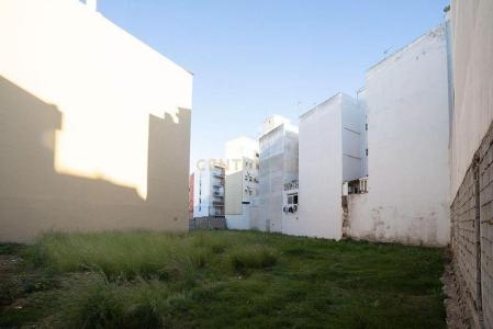 Alacant/Alicante, Comunitat Valenciana 03700, Spanien