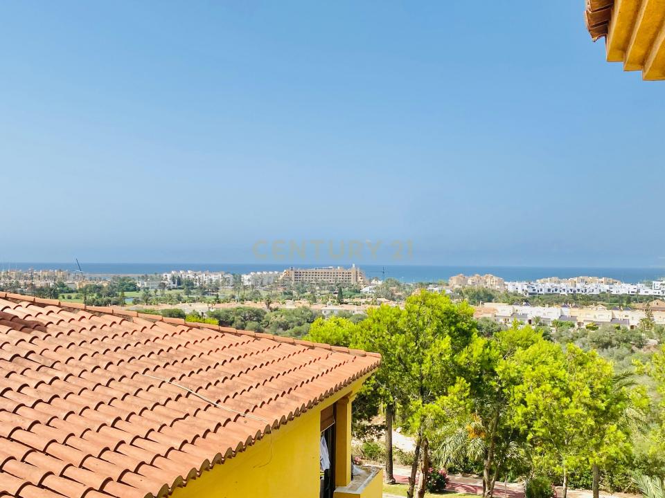 Almería, Andalucía 04711, Spain