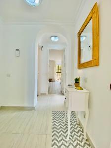 Almería, Andalucía 04711, Spain