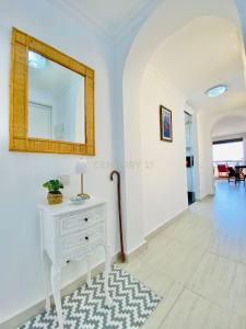 Almería, Andalucía 04711, Spain