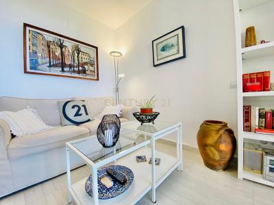 Almería, Andalucía 04711, Spain