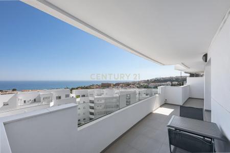 Málaga, Andalucía 29730, Spain