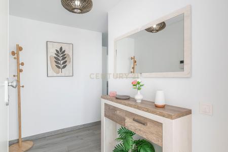 Málaga, Andalucía 29730, Spain