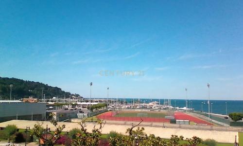 Gipuzkoa, País Vasco/Euskadi 20280, España