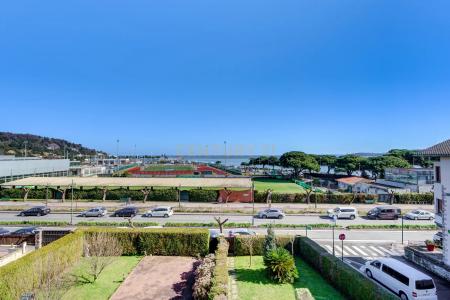 Gipuzkoa, País Vasco/Euskadi 20280, España