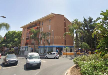 Malaga, Andalucía 29631, Spain
