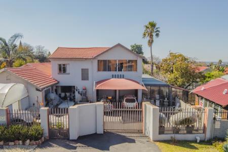 Kempton Park, Gauteng, Sudafrica