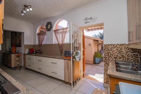 Kempton Park, Gauteng, Sudafrica