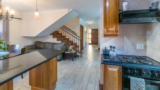 Centurion, Gauteng, South Africa