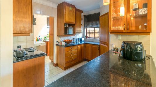 Centurion, Gauteng, Южная Африка