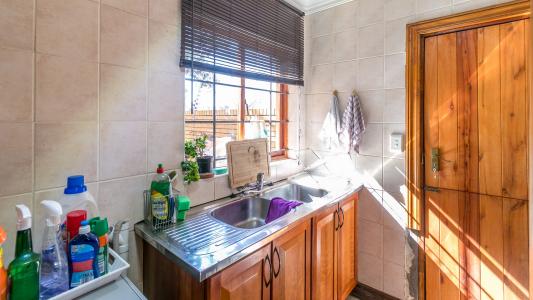 Centurion, Gauteng, Южная Африка