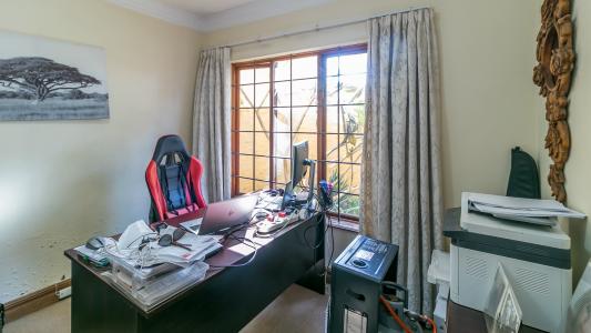 Centurion, Gauteng, Южная Африка
