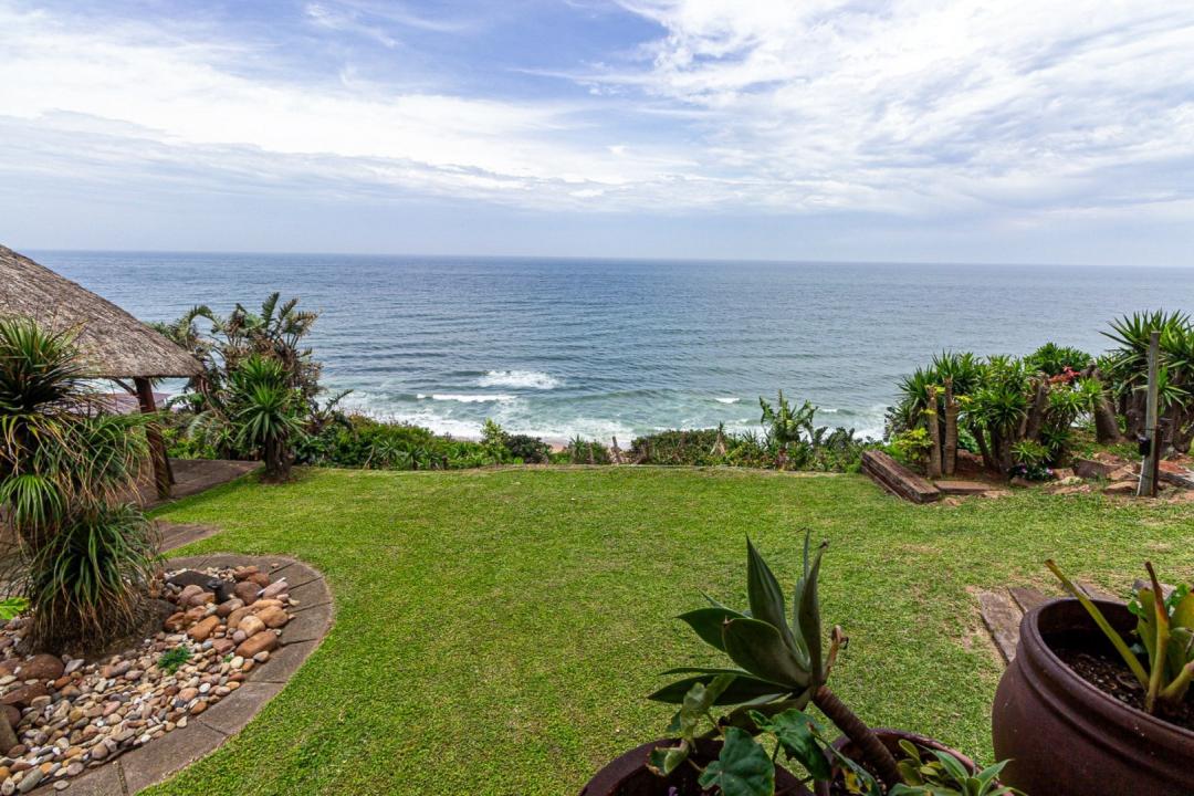 Durban, KwaZulu Natal, 南非
