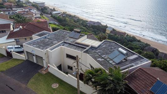 Durban, KwaZulu Natal, 南非