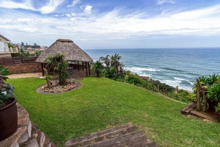 Durban, KwaZulu Natal, 南非