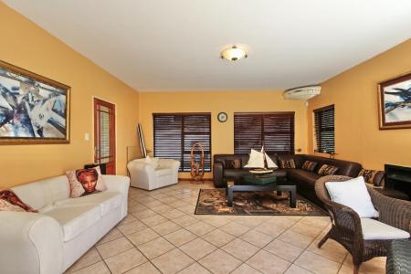 Milnerton, Western Cape, Sudáfrica