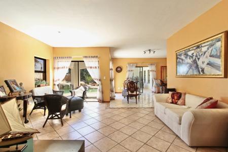Milnerton, Western Cape, Sudáfrica