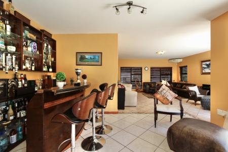 Milnerton, Western Cape, South Africa