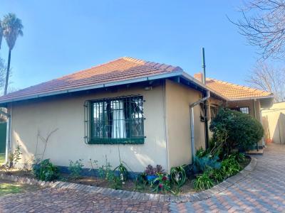 Benoni, Gauteng, South Africa