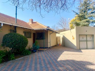 Benoni, Gauteng, Republika Południowej Afryki