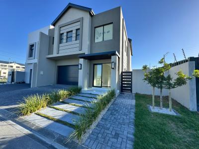 Blouberg, Western Cape, South Africa