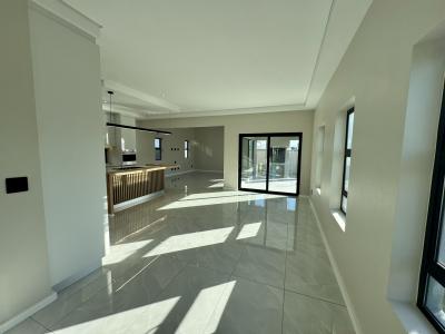 Blouberg, Western Cape, Sudáfrica