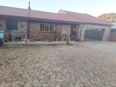 Potchefstroom, North West, South Africa