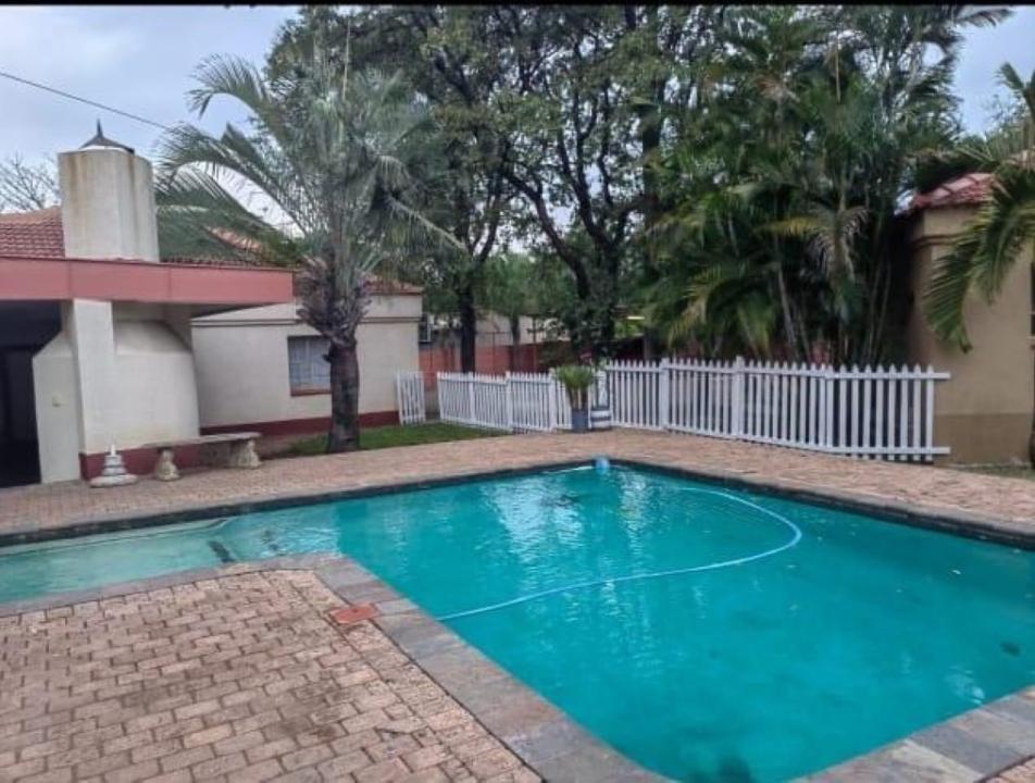 Phalaborwa, Limpopo, 南非