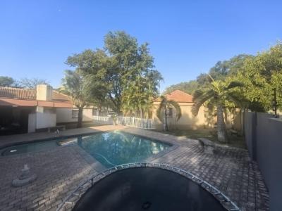 Phalaborwa, Limpopo, 南非