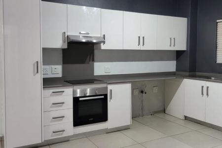 Randburg, Gauteng, South Africa