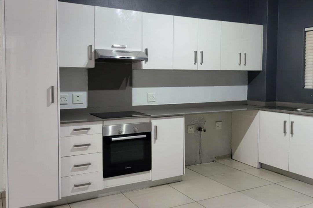 Randburg, Gauteng, جنوب أفريقيا