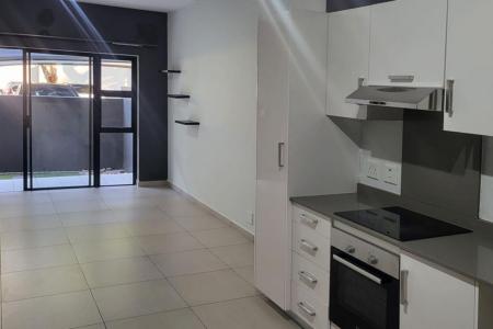 Randburg, Gauteng, جنوب أفريقيا